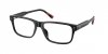 OKULARY KOREKCYJNE POLO RALPH LAUREN PH 2302U 5001 55 ROZMIAR M
